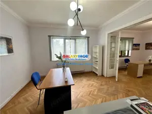Inchiriere spatiu birouri 5 camere, Ultracentral, Ploiesti - imagine 3