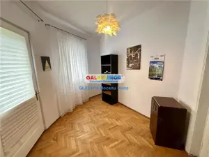 Inchiriere spatiu birouri 5 camere, Ultracentral, Ploiesti - imagine 12