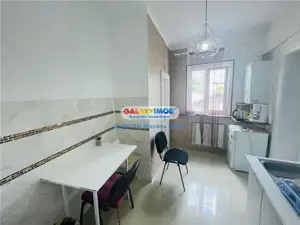 Inchiriere spatiu birouri 5 camere, Ultracentral, Ploiesti - imagine 6