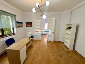 Inchiriere spatiu birouri 5 camere, Ultracentral, Ploiesti - imagine 2