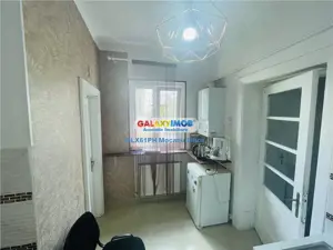 Inchiriere spatiu birouri 5 camere, Ultracentral, Ploiesti - imagine 14