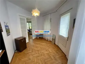 Inchiriere spatiu birouri 5 camere, Ultracentral, Ploiesti - imagine 4