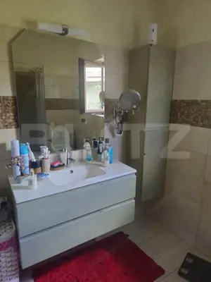 Vilă de vanzare, cu 6 camere, 230 mp, zona Samurcași - imagine 20