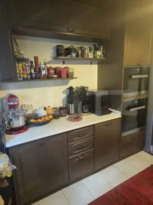 Vilă de vanzare, cu 6 camere, 230 mp, zona Samurcași - imagine 13