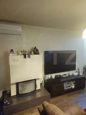 Vilă de vanzare, cu 6 camere, 230 mp, zona Samurcași - imagine 18