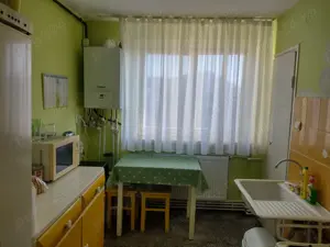 Apartament 4 camere Ioan Slavici 6 - imagine 8