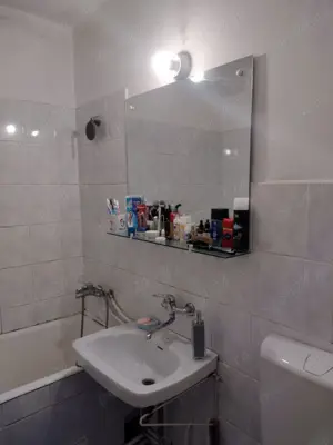 Apartament 4 camere Ioan Slavici 6 - imagine 10