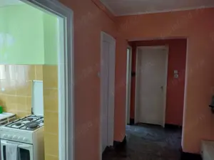 Apartament 4 camere Ioan Slavici 6 - imagine 4