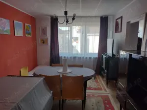 Apartament 4 camere Ioan Slavici 6 - imagine 9