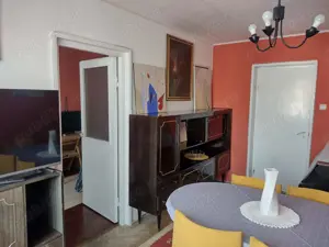 Apartament 4 camere Ioan Slavici 6 - imagine 7