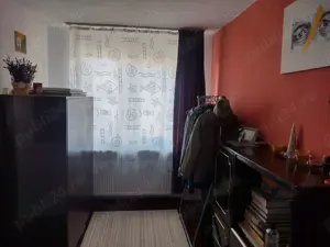 Apartament 4 camere Ioan Slavici 6 - imagine 6