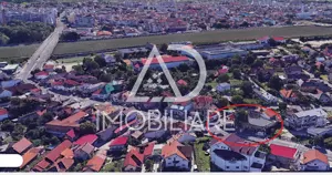 Spatiu comercial de vanzare - Calea Severinului - imagine 7