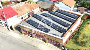 Spatiu comercial de vanzare - Calea Severinului - imagine 8