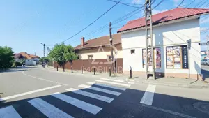 Spatiu comercial de vanzare - Calea Severinului - imagine 6