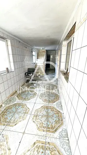 Casa P+1, Targu Jiu, Calea Bucuresti - imagine 4