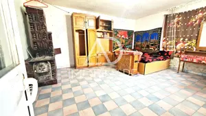 Casa P+1, Targu Jiu, Calea Bucuresti - imagine 3