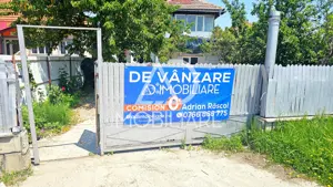 Casa P+1, Targu Jiu, Calea Bucuresti - imagine 2