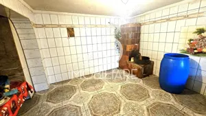 Casa P+1, Targu Jiu, Calea Bucuresti - imagine 6