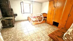 Casa P+1, Targu Jiu, Calea Bucuresti - imagine 5