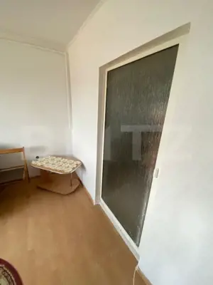 Garsoniera de inchiriat Dumbrava  - imagine 3