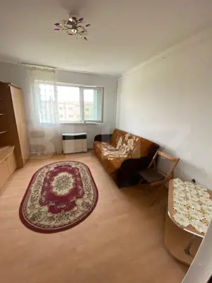 Garsoniera de inchiriat Dumbrava