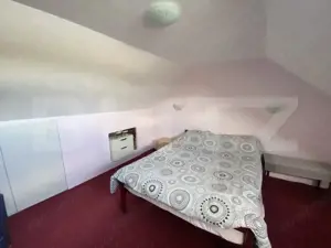 Casa familiala, suprafata de 133 mp, cu gradina de 4700 mp - imagine 16