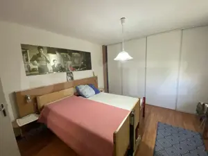 Casa familiala, suprafata de 133 mp, cu gradina de 4700 mp - imagine 6