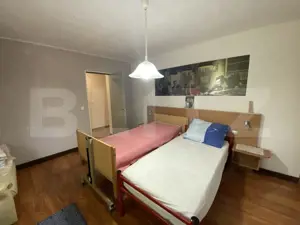 Casa familiala, suprafata de 133 mp, cu gradina de 4700 mp - imagine 7