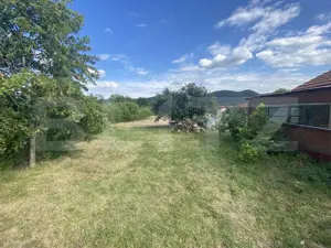 Casa familiala, suprafata de 133 mp, cu gradina de 4700 mp - imagine 3