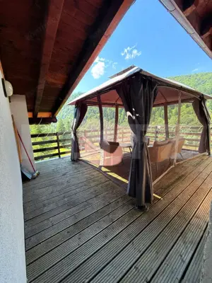 Apartament 3 camere, 87 mp utili+27mp terasa, Predeal - imagine 7 Apartament 3 camere, 87 mp utili+27mp terasa, Predeal - imagine 7