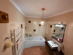 Apartament 3 camere, 87 mp utili+27mp terasa, Predeal - imagine 9 Apartament 3 camere, 87 mp utili+27mp terasa, Predeal - imagine 9