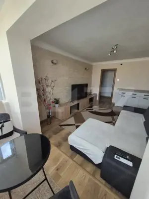 Apartament cochet cu 2 camere – confort și intimitate  - imagine 2