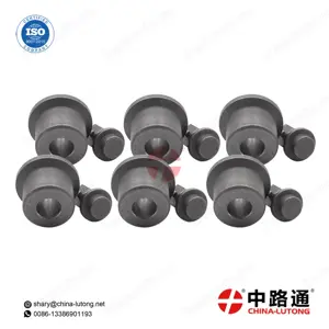 Diesel Injection Delivery Valve FZ5I Diesel Injection Delivery Valve 80PN31