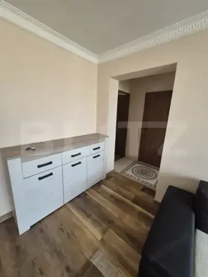 Apartament cochet cu 2 camere – confort și intimitate  - imagine 4