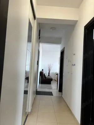 Dimitrie Leonida - 2 camere cu parcare  - imagine 2