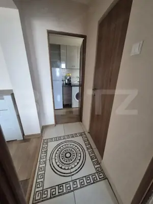 Apartament cochet cu 2 camere – confort și intimitate  - imagine 7