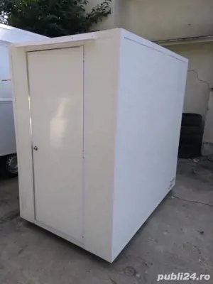 700 euro nepusa pe remorca