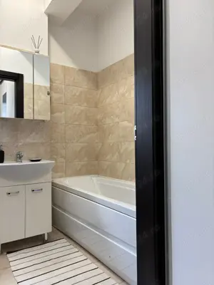 Dimitrie Leonida - 2 camere cu parcare  - imagine 4