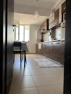 Dimitrie Leonida - 2 camere cu parcare  - imagine 6