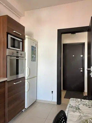 Dimitrie Leonida - 2 camere cu parcare  - imagine 5