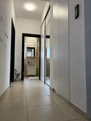 Dimitrie Leonida - 2 camere cu parcare  - imagine 3