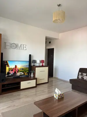 Dimitrie Leonida - 2 camere cu parcare  - imagine 8