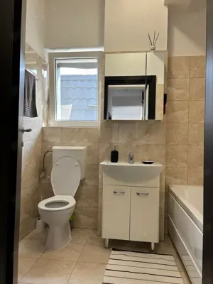 Dimitrie Leonida - 2 camere cu parcare  - imagine 10