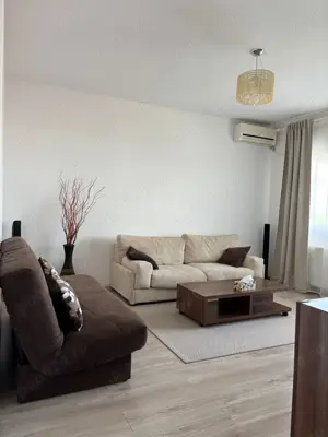 Dimitrie Leonida - 2 camere cu parcare  - imagine 9