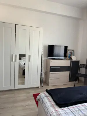 Dimitrie Leonida - 2 camere cu parcare  - imagine 7