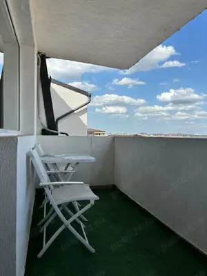 Dimitrie Leonida - 2 camere cu parcare  - imagine 12