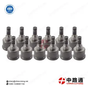 Diesel Engine Delivery Valve 131160-1120&Diesel Engine Delivery Valve 131160-0620