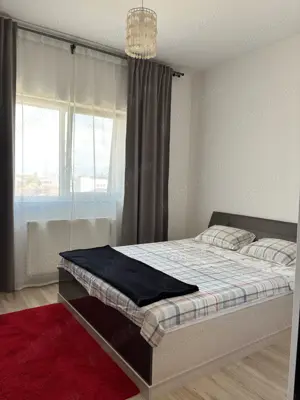 Dimitrie Leonida - 2 camere cu parcare  - imagine 11