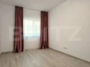 Comision Zero, apartament in vila, gradina de 76 mp, la 5 minute de Metro - imagine 3