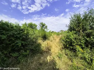 Teren Intravilan Maracineni Arges